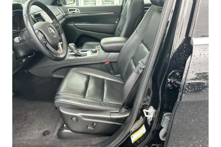 $29995 : Jeep Grand Cherokee WK 2022 image 9