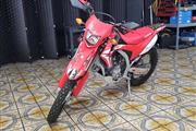 $5500 : 2019 HONDA CRF250L2019 HONDA thumbnail