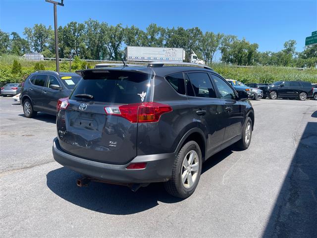 $12998 : 2013 RAV4 image 6