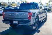 $39995 : Ford F-150 2022 4x4 XLT 4dr thumbnail