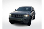 $19995 : Jeep Grand Cherokee 2020 4x4 thumbnail