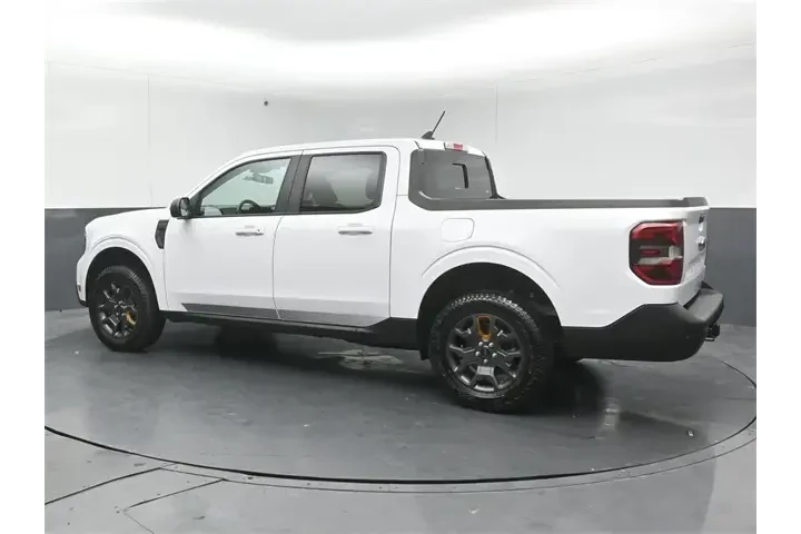 $28500 : Ford Maverick 2024 AWD Laria image 5