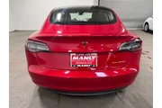 $28749 : Tesla Model 3 2023 AWD Long thumbnail