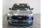$21795 : Ford Escape 2024 ST-Line 4dr thumbnail