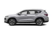 $21965 : Hyundai SANTA FE 2020 AWD Li thumbnail