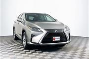 PRE-OWNED 2019 LEXUS RX en Madison WV