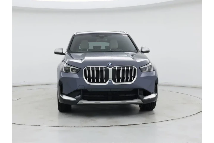 $30998 : BMW X1 2023 AWD xDrive28i 4d image 5