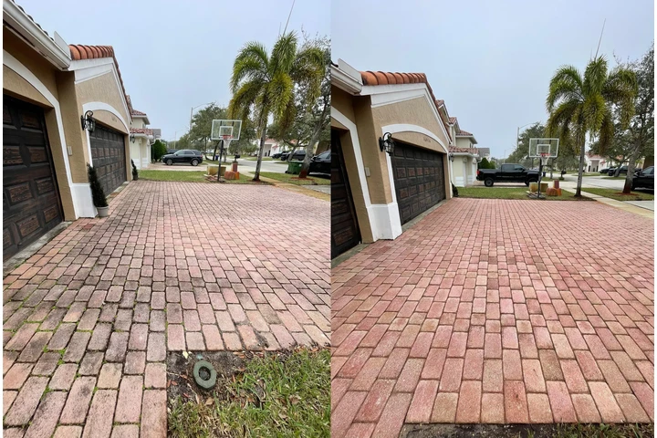 We clean, You shine!!! image 2