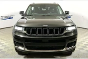 $24095 : Jeep Grand Cherokee L 2022 4 thumbnail