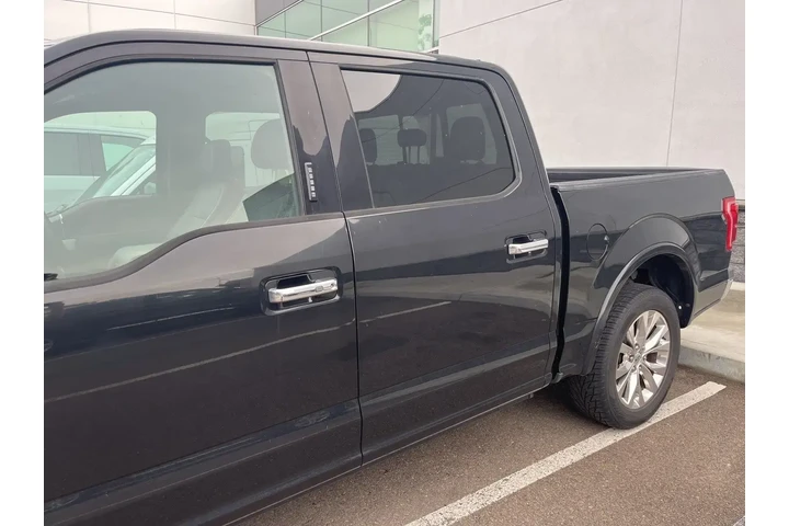 $24900 : Ford F-150 2015 4x2 XL 4dr S image 3