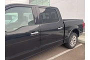 $24900 : Ford F-150 2015 4x2 XL 4dr S thumbnail