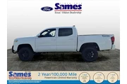 $38850 : Toyota Tacoma 2023 4x4 TRD P thumbnail