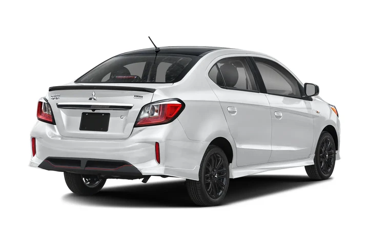 $14999 : 2024 Mirage G4 ES image 3
