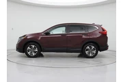 $25998 : Honda CR-V 2019 LX 4dr SUV thumbnail