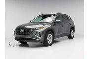 $20998 : Hyundai TUCSON 2022 AWD SEL thumbnail