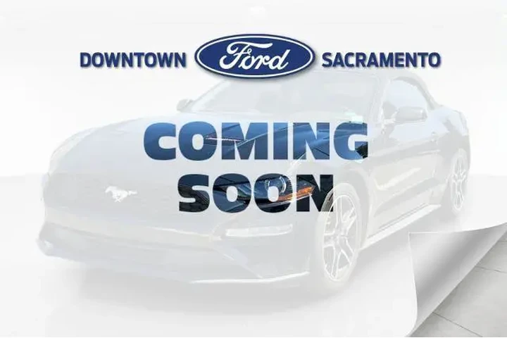 $22991 : Ford Mustang 2022 EcoBoost 2 image 1