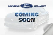 Ford Mustang 2022 EcoBoost 2 en Sacramento