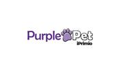 Purple Pet Iprimio en Detroit