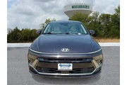 $18661 : Hyundai SONATA 2024 SEL 4dr thumbnail