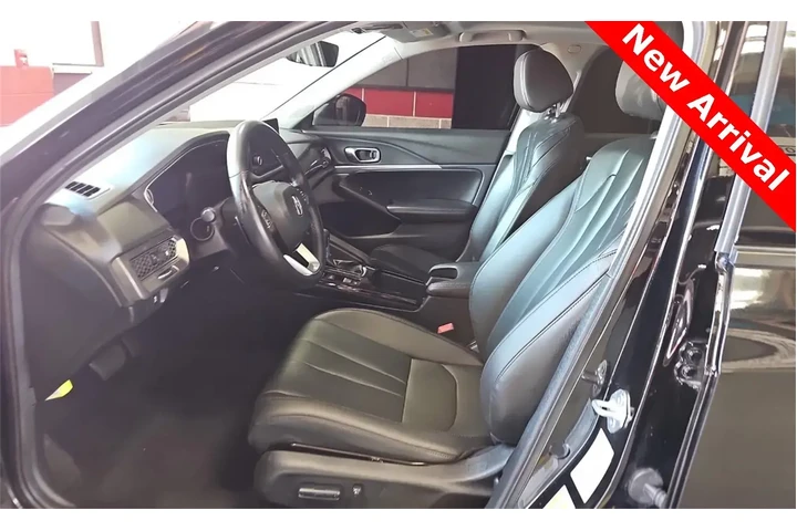 $25900 : Acura Integra 2025 4dr Liftb image 6