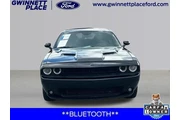 $20699 : Dodge Challenger 2021 SXT 2d thumbnail