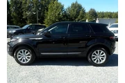 $14389 : 2017 Range Rover Evoque SE Pr thumbnail