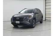 $23998 : Hyundai TUCSON 2023 SEL 4dr thumbnail