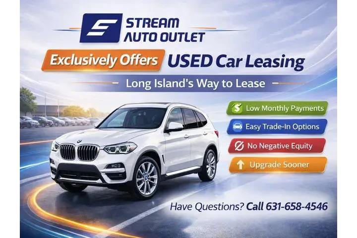 $10995 : Hyundai SONATA 2014 SE 4dr S image 7