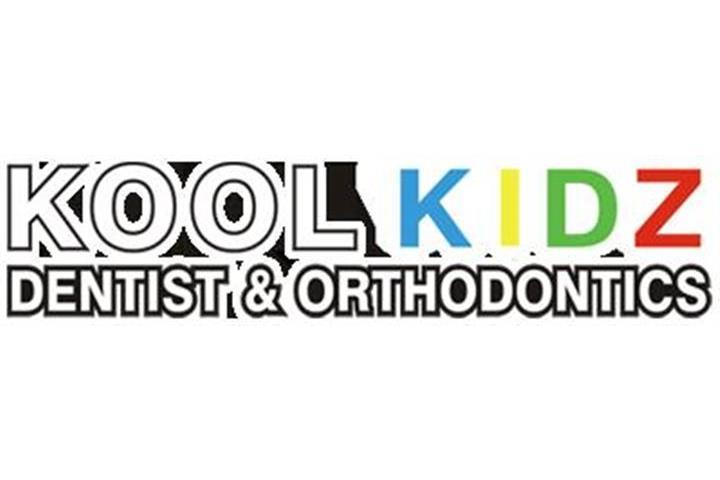 Kool Kidz Dentist & Ortodoncia image 2