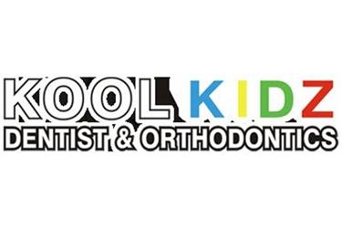 Kool Kidz Dentist & Ortodoncia en Los Angeles