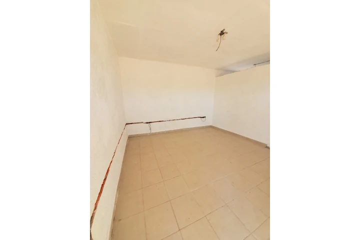 $220000 : Terreno en Venta image 3