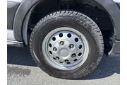 $36500 : Ford Transit 2023 AWD 250 3d thumbnail