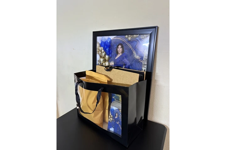 $1,600 Fotos Y Video y MAS image 4