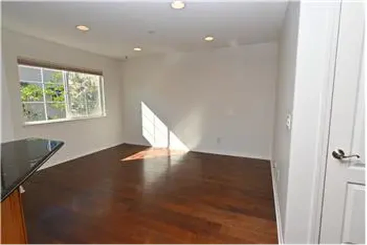 $4850 : Rental property with 4 bedro image 9