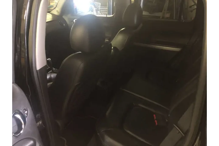 $4995 : 2007 HHR LT image 9