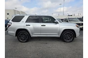 $22991 : Toyota 4Runner 2014 AWD Limi thumbnail