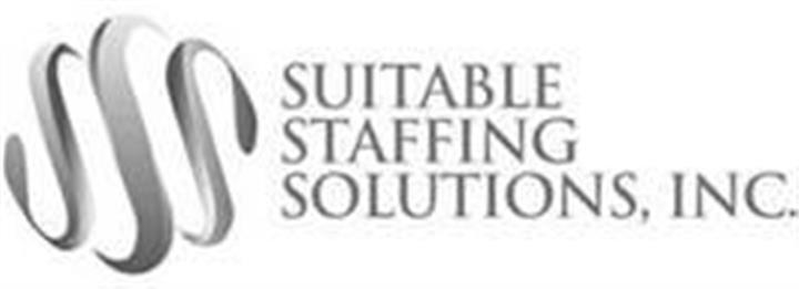 Suitable Staffing Solutions image 1