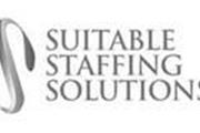 Suitable Staffing Solutions en Los Angeles