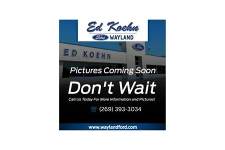 $32390 : Ram 1500 2020 4x4 Limited 4d image 1