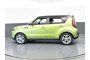 $7991 : Kia Soul 2016 + 4dr Crossove thumbnail