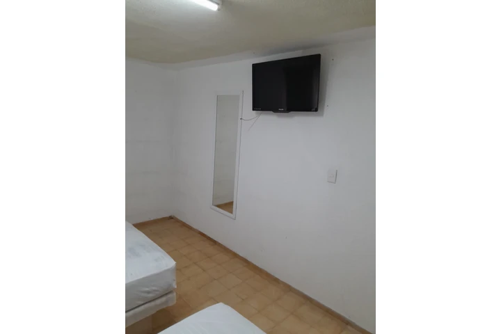 $825000 : Departamento en venta Celaya image 7