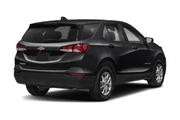 $28124 : Chevrolet Equinox 2024 4x4 P thumbnail