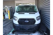 $31296 : Ford Transit 2023 250 3dr LW thumbnail