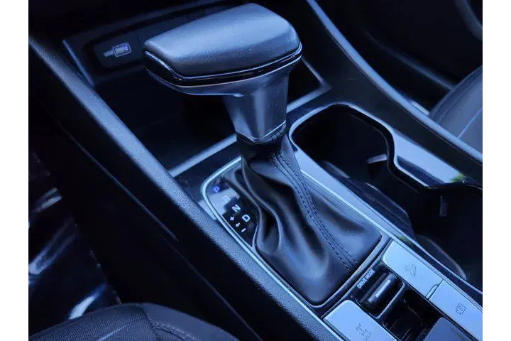 $23197 : Hyundai SANTA CRUZ 2023 AWD image 9