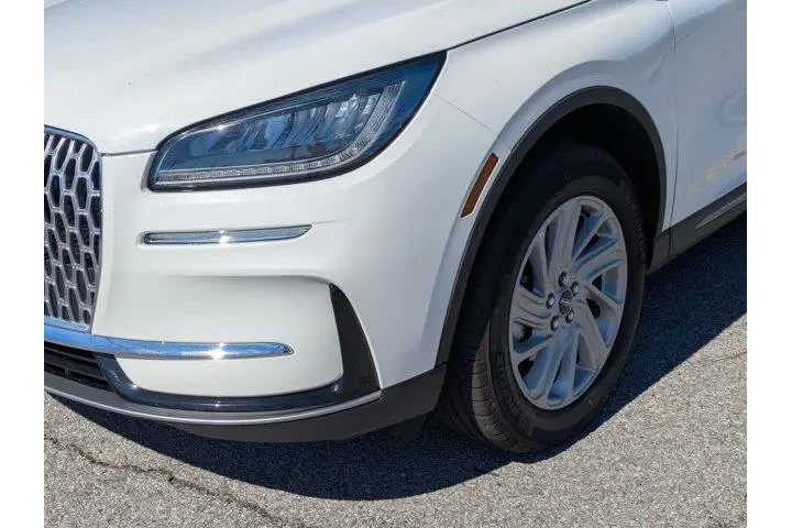 $21590 : Lincoln Corsair 2020 Reserve image 6