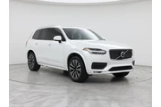 Volvo XC90 2020 T5 Momentum en Fort Lauderdale