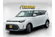 $20888 : Kia Soul 2025 S 4dr Crossove thumbnail