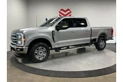 Ford F-350 Super Duty 2024 4 en Salt Lake City