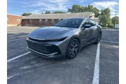 $32999 : 2024 Crown Limited thumbnail