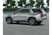 $31900 : Hyundai PALISADE 2023 AWD SE thumbnail